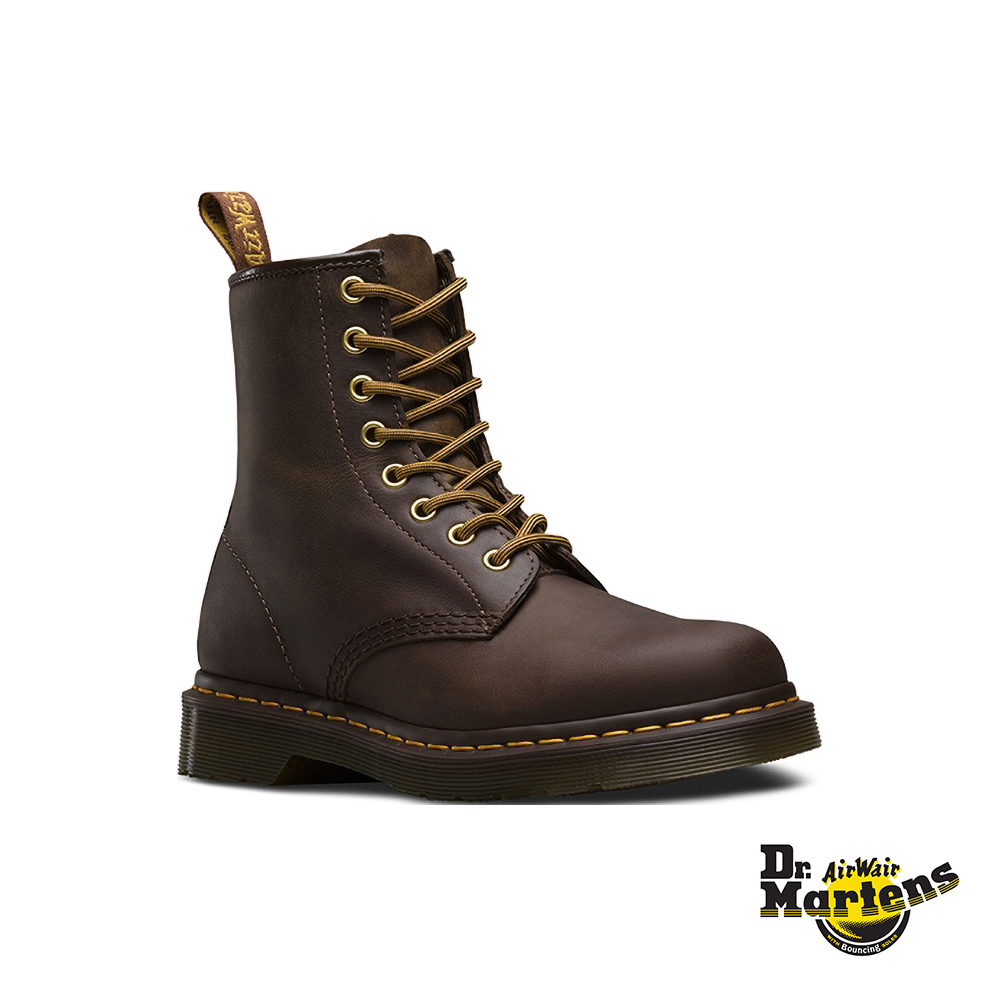 Buy Dr Martens Top Products | lazada.sg