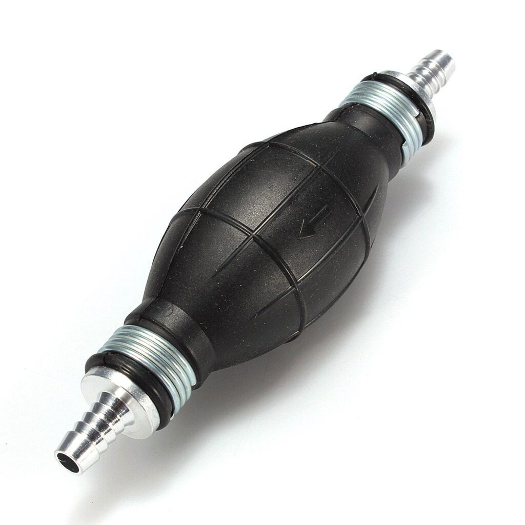 Máy Phun Dầu Bằng Tay 10Mm