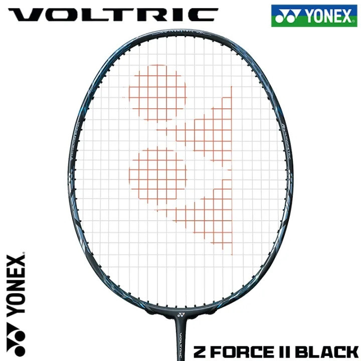 YONEX Badminton Racket Astrox 100zz 4U Single Full Carbon Fiber Racket 24-26Lbs Yonex Astrox 100zz