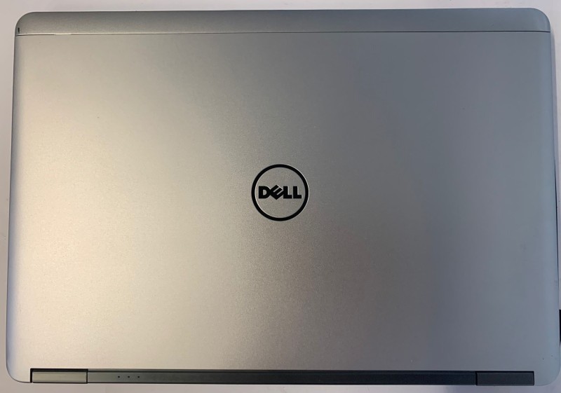 Dell Core i5 7240 Ram 8GB 256 SSD Win 10 Pro MS Office 2019 FREE NEW BAG AND CORDLESS MOUSE FOR 9.9 CAMPAIGN