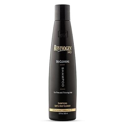 Buy Revivogen Hair Treatments Online Lazada Sg