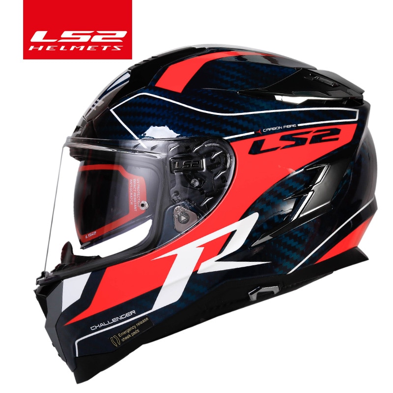 custom painted half motorcycle helmets Custom Half Helmet Painted Carbon Fiber Helmet With Leather Trim for Retro  Motorcycle Riders
