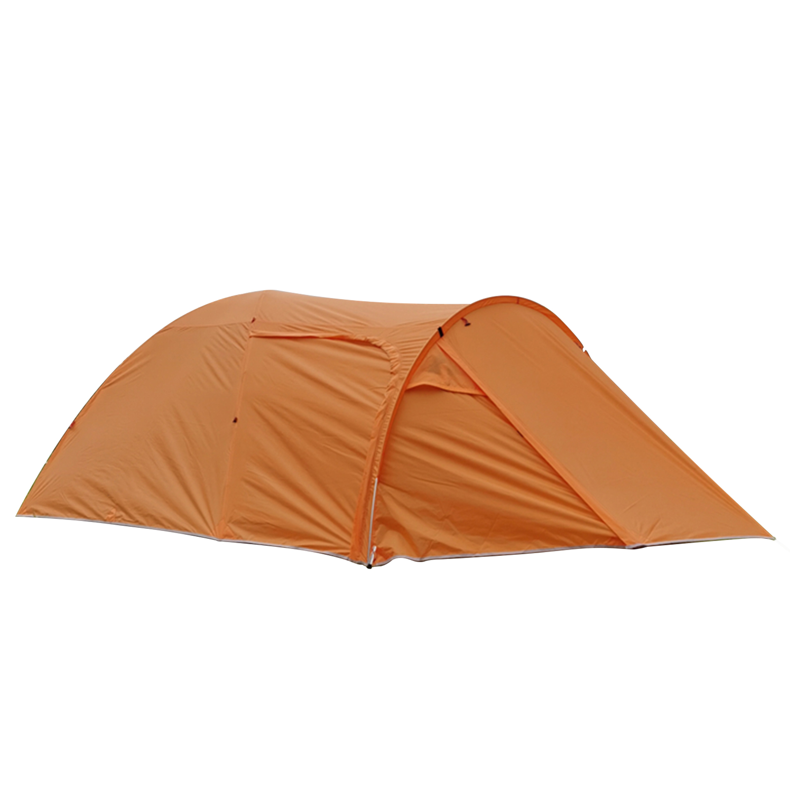 TOMSHOO 3 People Eryue Person Layer 1 Dsfen Tent Family Bedroom One Room Tent 3 Kipop 1 Bedroom Dieri And Room Waterproof Ichu Tent Tent Iuppa Xiaoxin Cousopo Buzhi Hxber Adben Huiop Bedroom And Room · v45