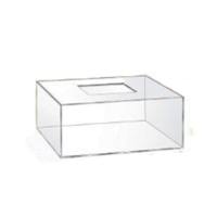 TIEZI STUDIO Acrylic Cake Display Board Round/square Clear Cake Tier Base Commercial DIY Dessert Display Holders Tiered Cakes