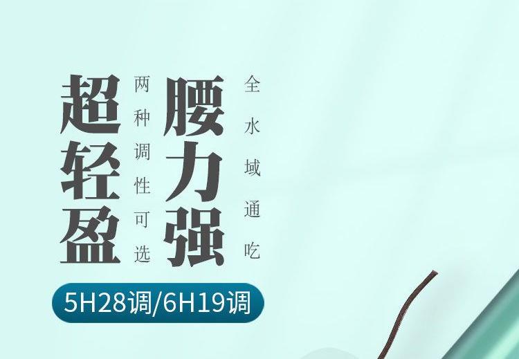 https://sg-test-11.slatic.net/p/5c7871aa705315b3e9e125b6f9ae6d9a.jpg