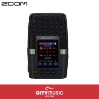 Zoom H2essential Multi-mic Handy Recorder
