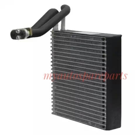 Evaporator CoIL AC Mobil Depan Mercedes Benz Mercy A Class A160 Harga 1,708,500 rupiah*Gratis Ongkir