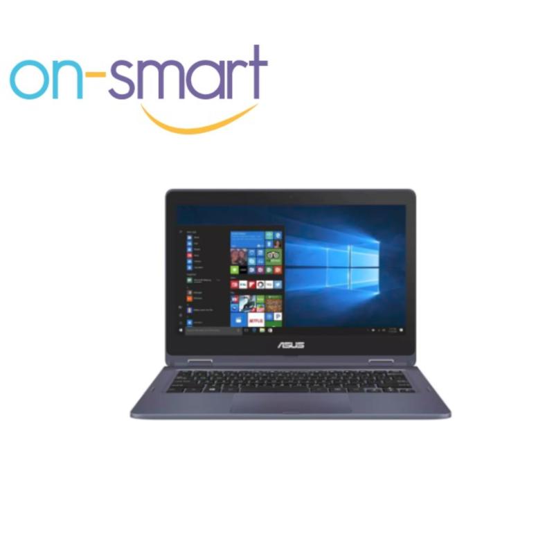 Asus VivoBook Flip TP202NA-EH012TS