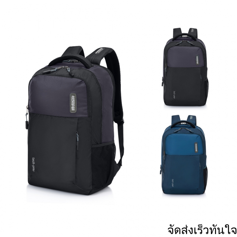 belkin core backpack 15.6 laptop  f8n116qeksg black Amazon.com: Belkin Core Laptop Backpack (Pitch Black/Soft Gray) fits up to  15.6-Inch laptops : Electronics