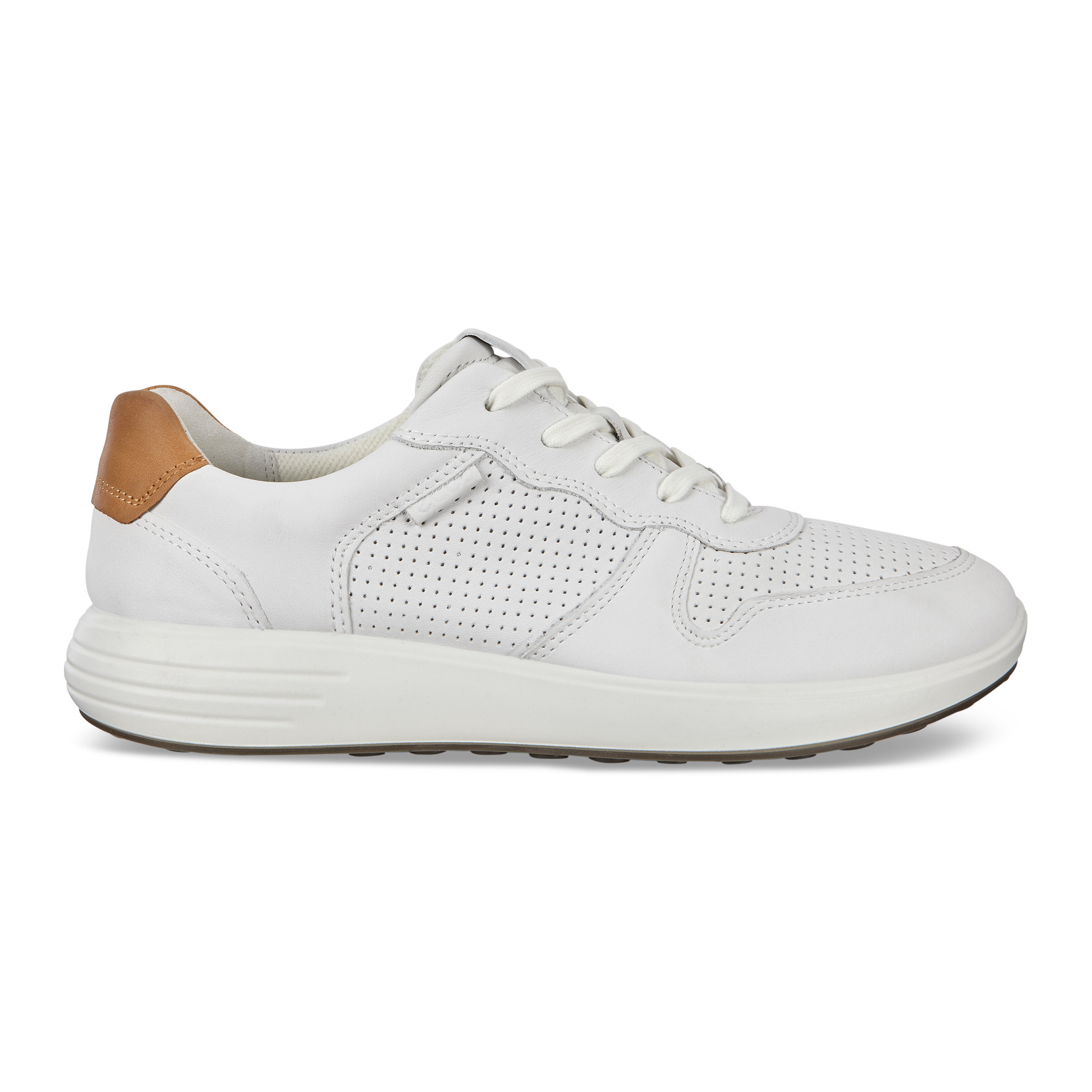 ecco sneakers sale