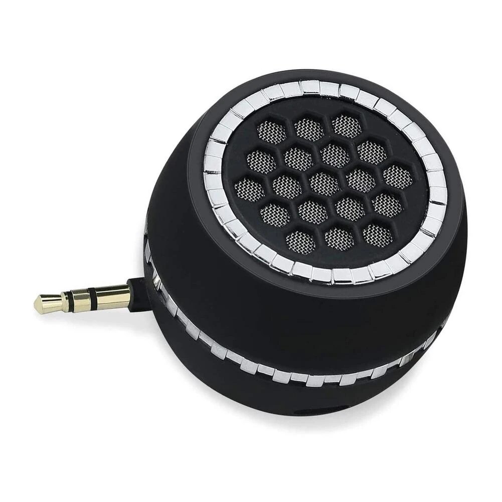 Pre-order Mini Speakers Wireless Speaker Durable Portable Amplifier Sound