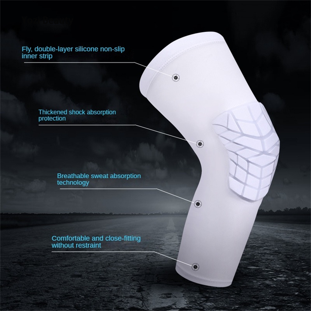 TIANLEYU 1 set/set of injury support pillows to keep the pillows safe while playing volleyball, football, or badminton ราคา 17 บาท*ส่งฟรี