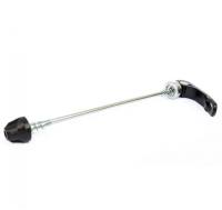 WAHOO KICKR TRAINER QUICK RELEASE SKEWER