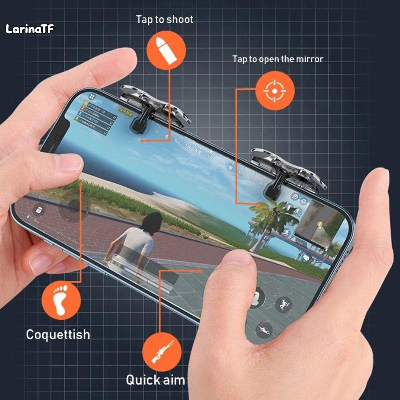 ส่วนเปลี่ยนคอนโซลเกม ราคา 61 บาท*ส่งฟรี