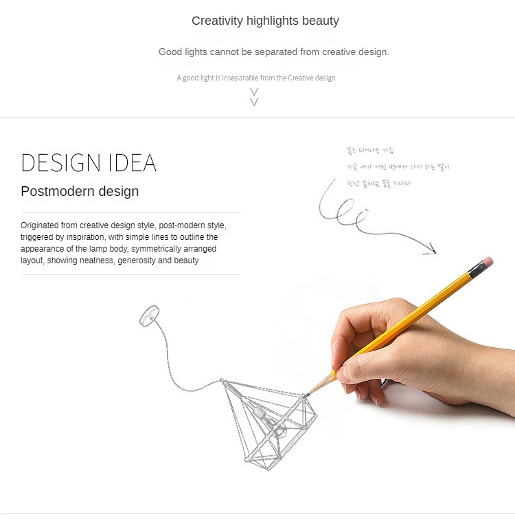 2 creativity