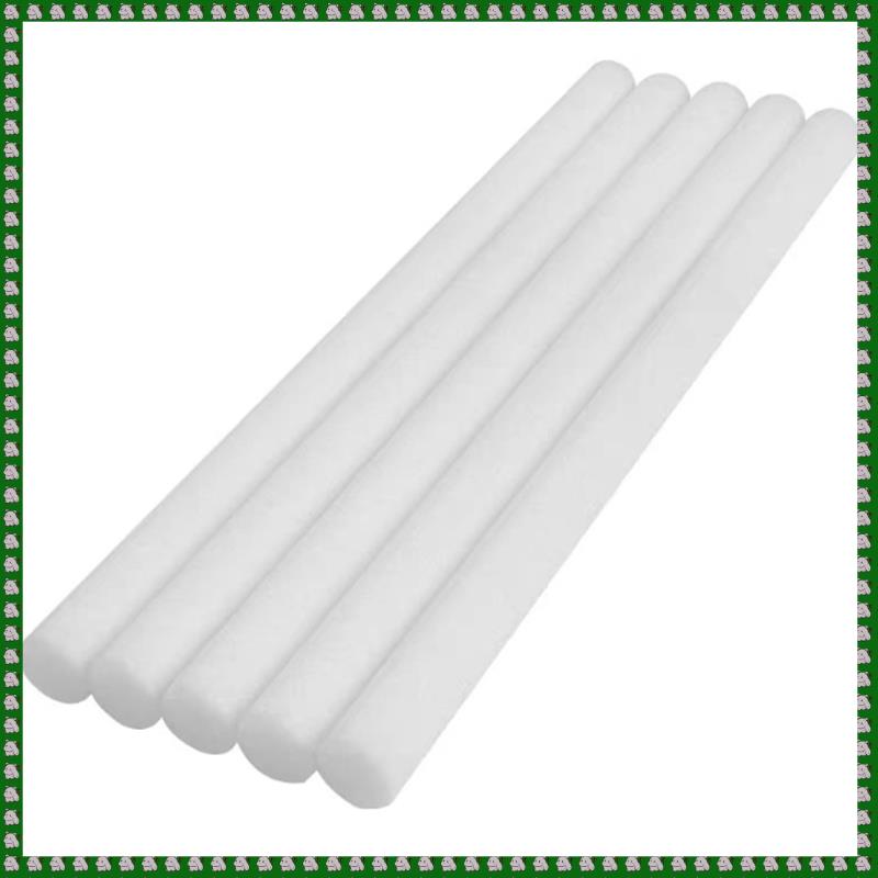 F5(CEUO) Humidifier Filter Rod Cotton Sponge Stick Filter for USB Humidifier Air Humidifier
