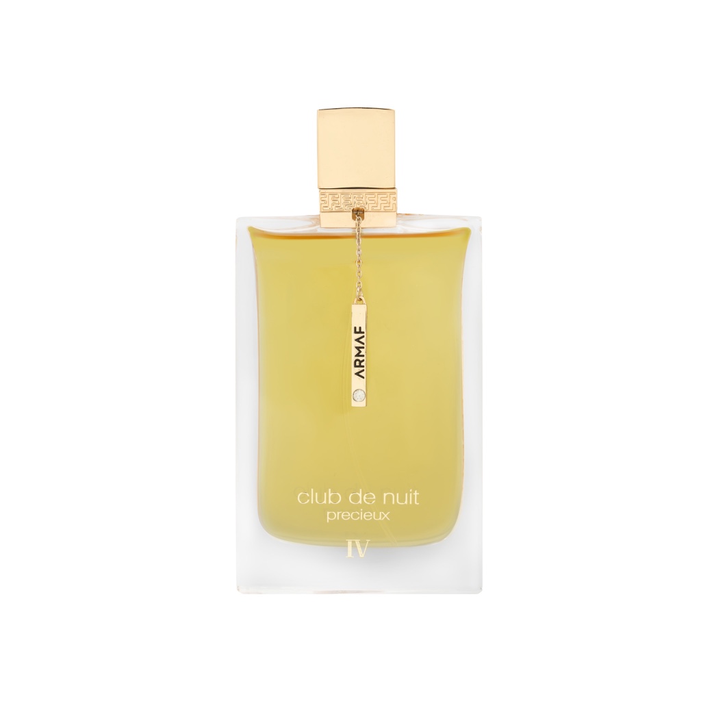 Nước hoa Armaf Club De Nuit Precieux IV 55ml