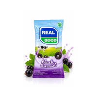 SUSU BANTAL REALGOOD ISI 10 PCS