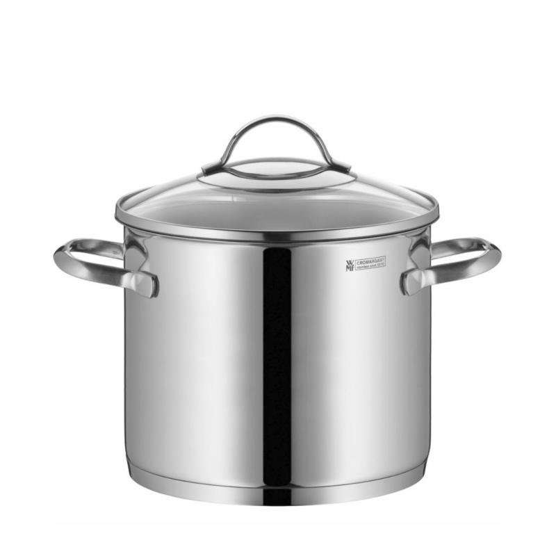 Wmf Provence Plus Stockpot 24cm Singapore