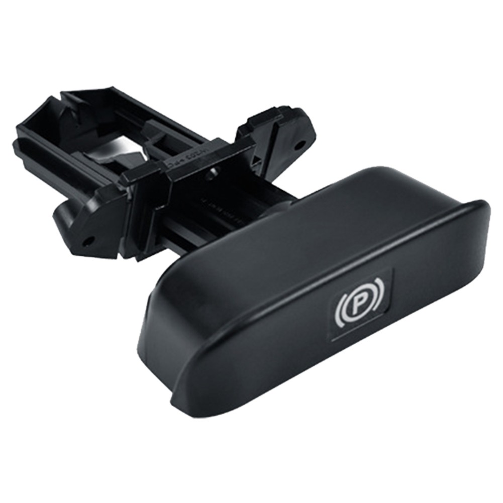 MileAuto Brake Release Handle for Mercedes-For C-Class 2001-2007 and CLK 2003-2009 Fast Delivery Giá 616,000 Đồng*Miễn phí vận chuyển