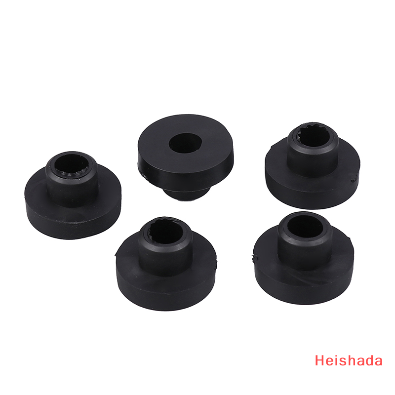 Heishada 1