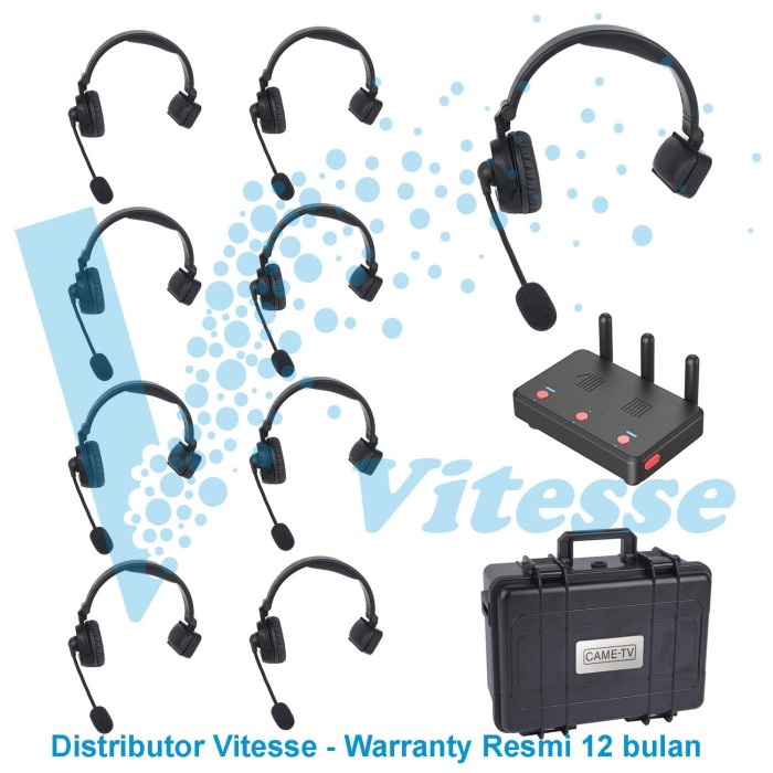 TELEPON WIRELESS PANASONIC KX-TGB212 (2 HANDSET) HITAM KX-TGB 212-Shelishop13 Harga  28,019,000 Ringgit*Penghantaran Percuma