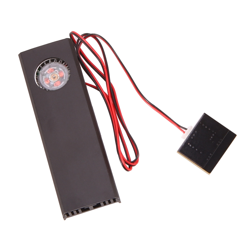X7(XTUJ) M.2 SSD NVMe Heatsink M2 2280 Solid State Hard Disk Radiator M.2 NVME NGFF Aluminum Heat Sink Cooling Thermal Pad
