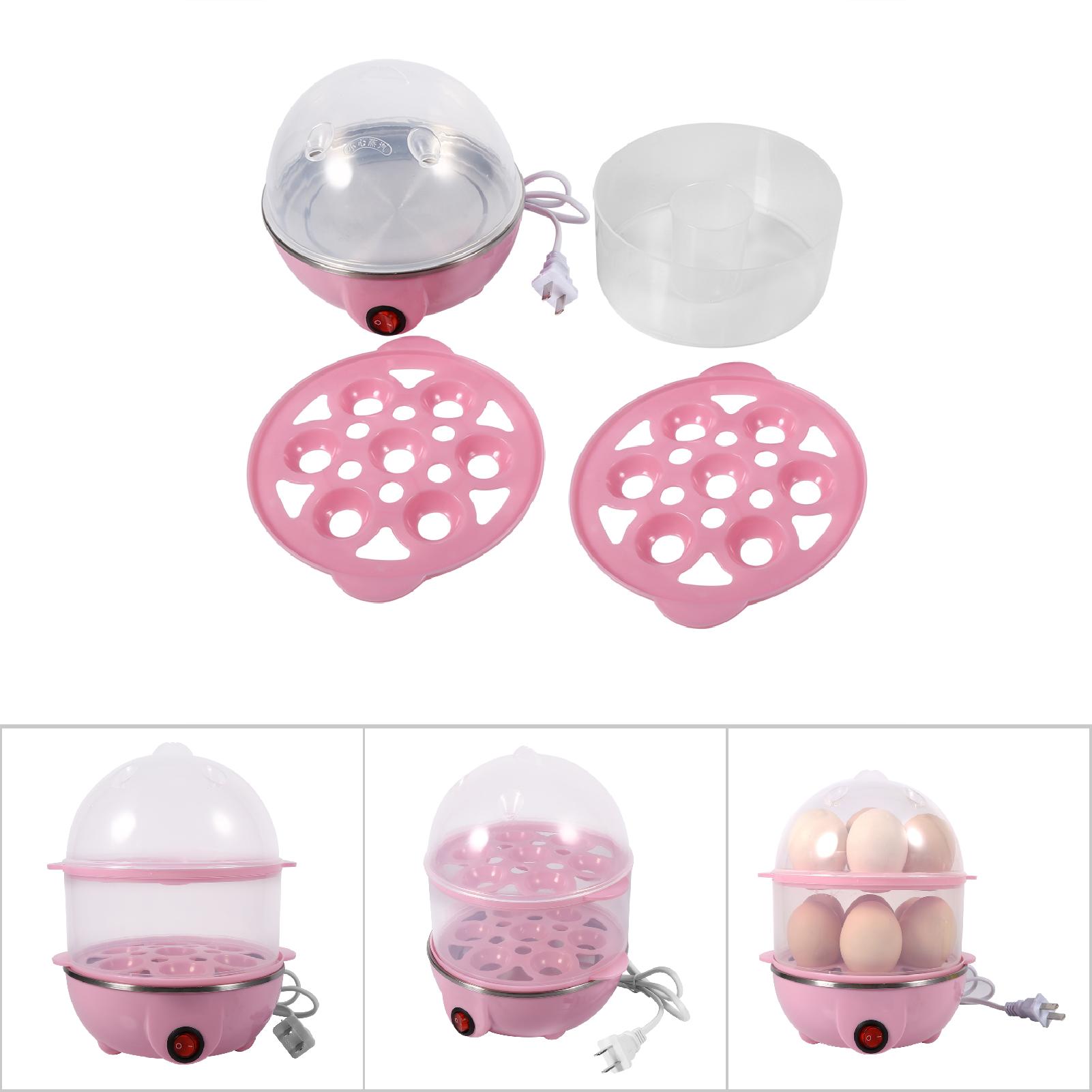 Hấp trứng Máy luộc trứng trứng nhanh cho trứng