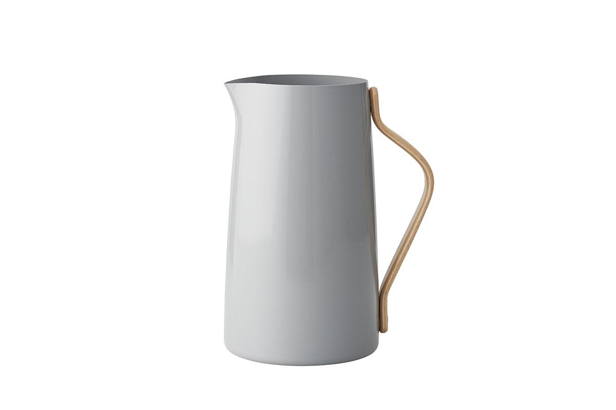 stelton kettle