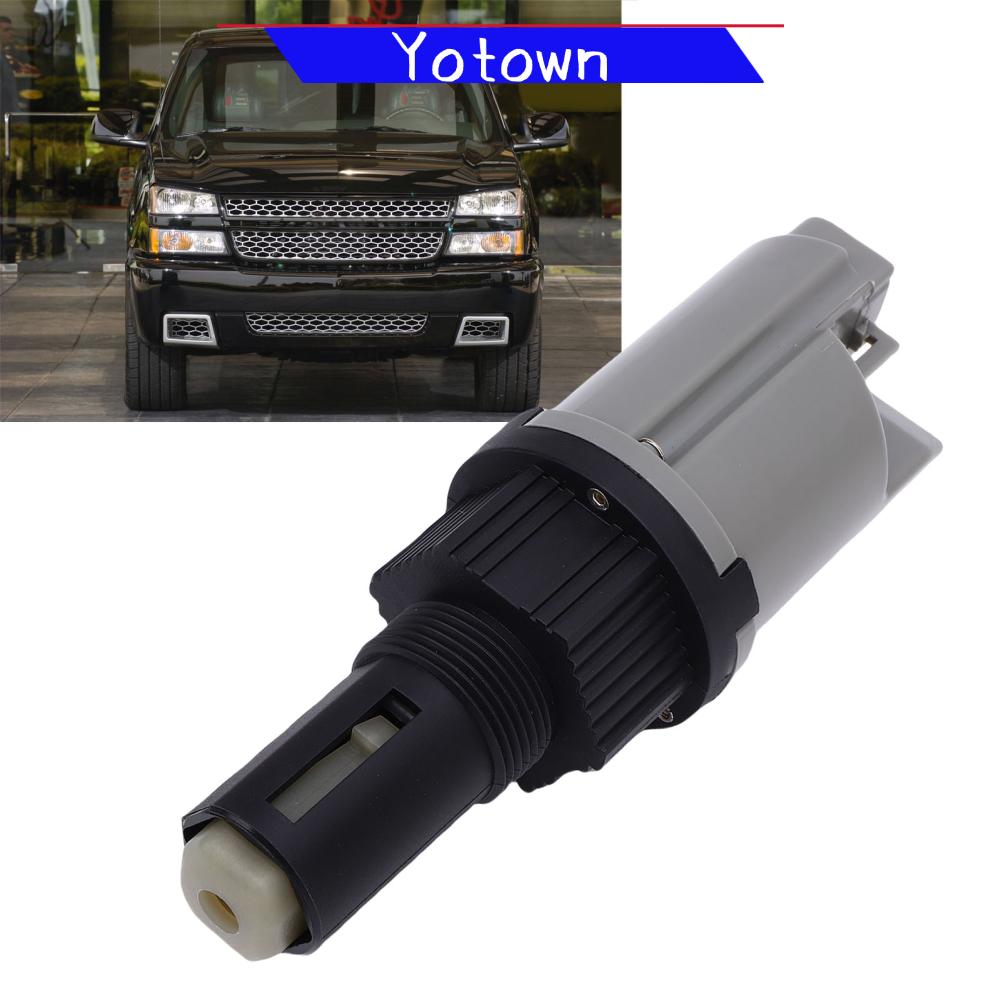Yotown Thiết bị truyền động trục vi sai phía trước Thiết bị truyền động vi sai phía trước Tay nghề tinh tế 40007173 để bảo trì
