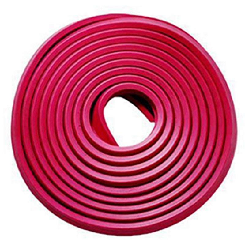 1 Roll Pool Table Bumpers 10M Tablecloth Decoration DIY Protector for Pool Table Snooker Billiard Rail
