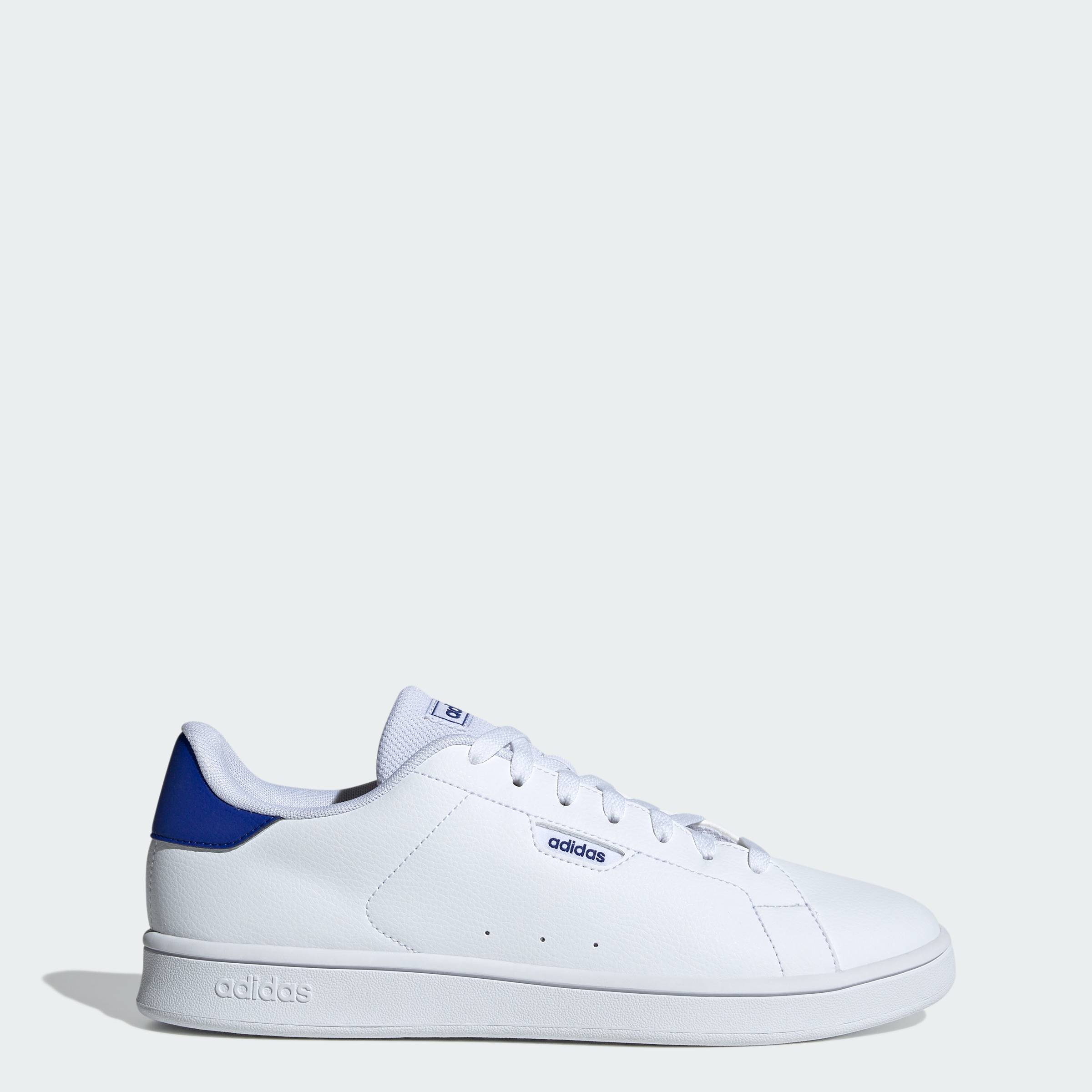 [0H-2H 15.7-VOUCHER 15%] adidas Quần vợt & Phong cách sống Giày Court Nam trắng IF9790