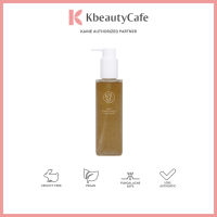 Kaine Kombu Hydrating Daily Cleanser