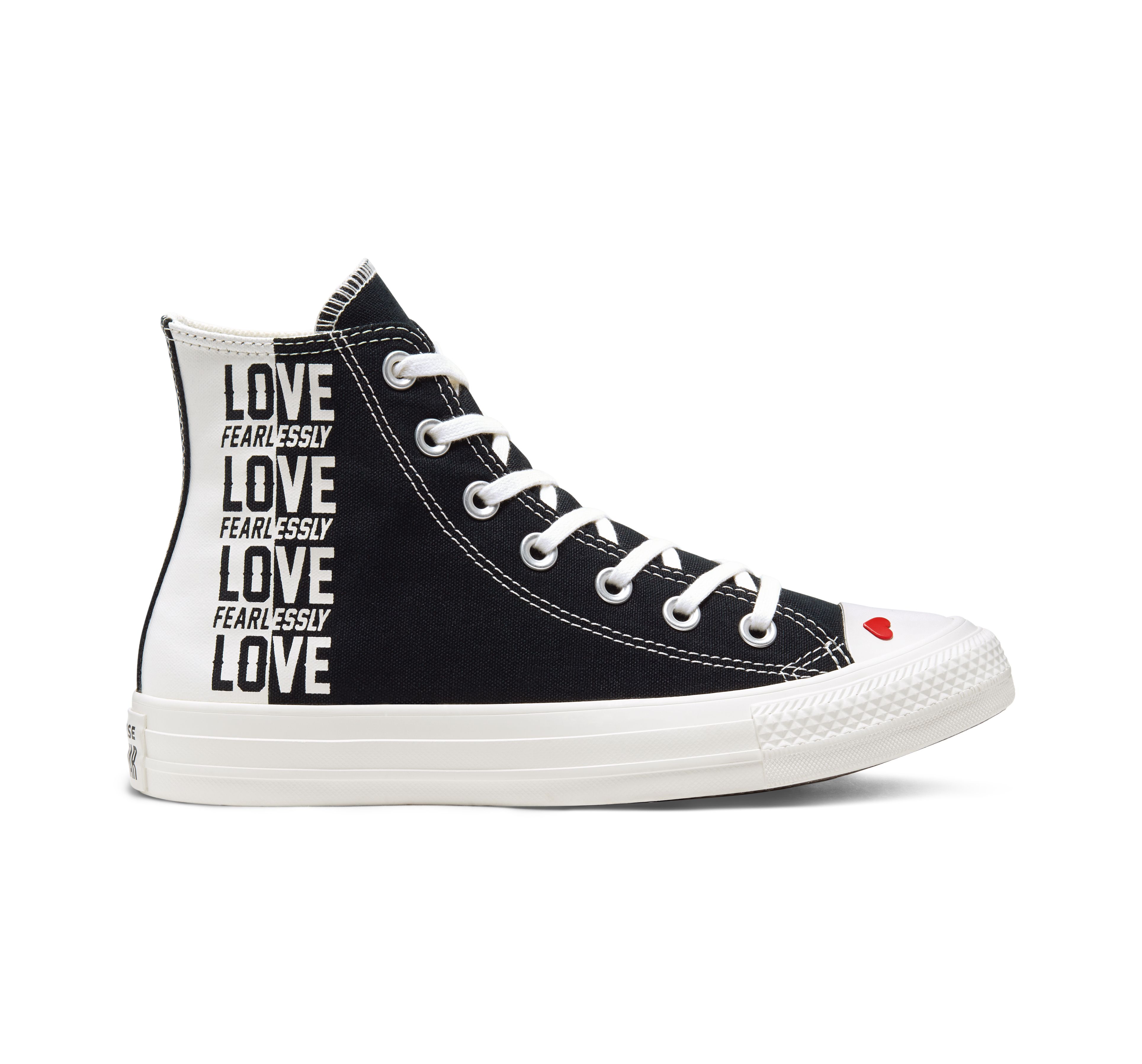 buy converse sneakers online
