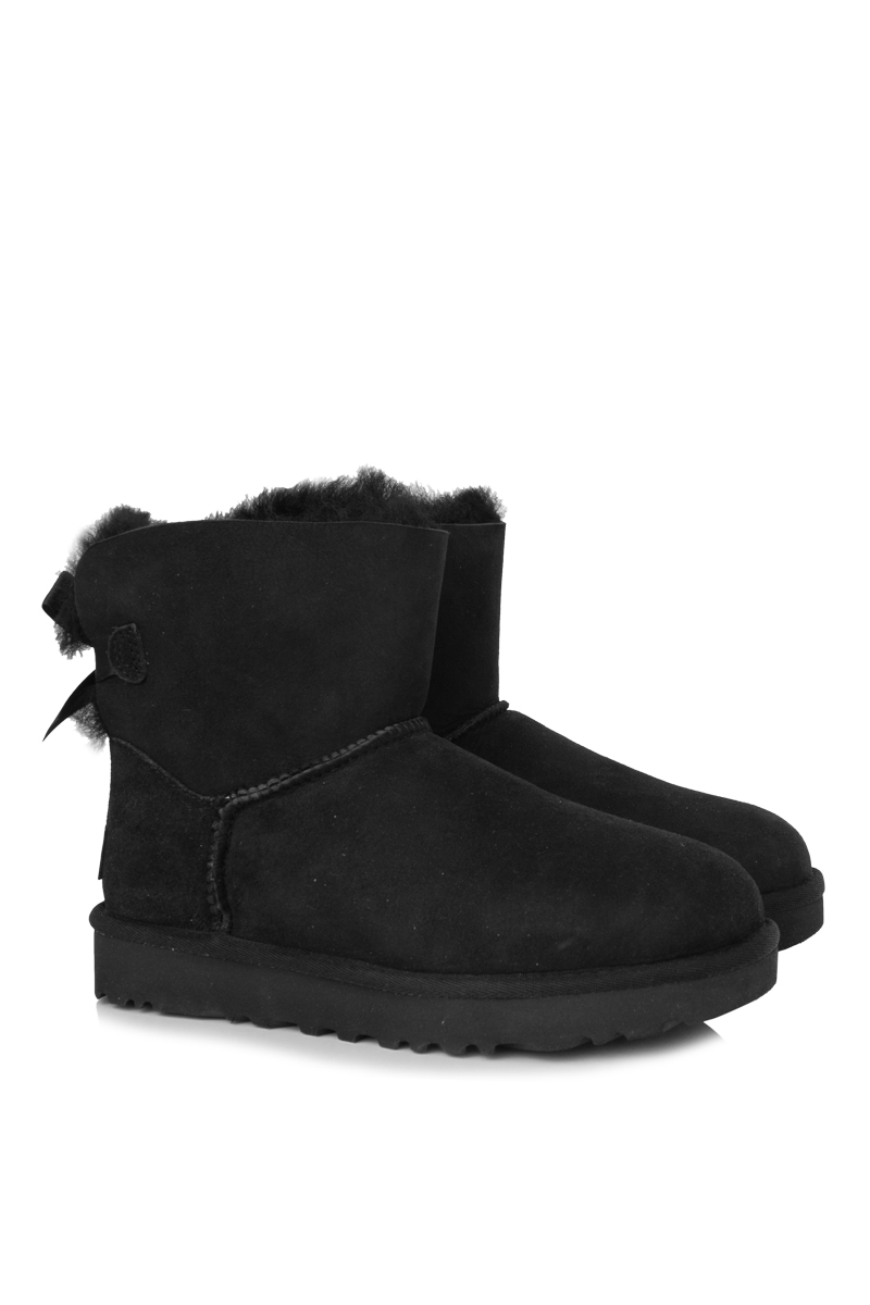 cheap ugg boot