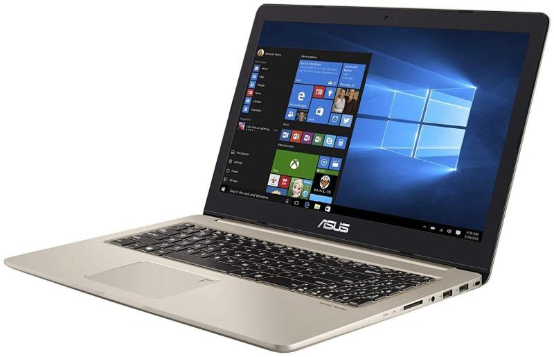 BRAND NEW AS N580G 8750H 16GB RAM 1TB HDD Awesome Deal Local Seller Local Warranty From Manufacturer