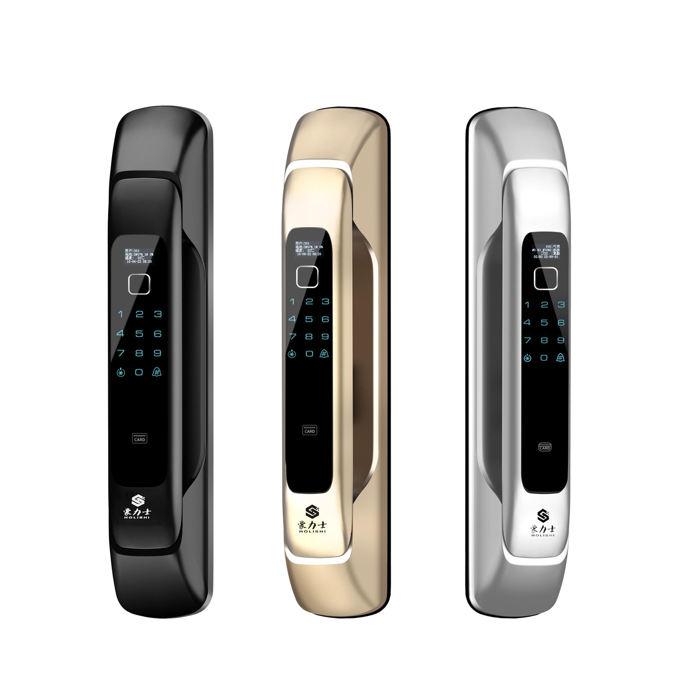 Buy Local Brands Door Hardware Locks Online Lazada Sg