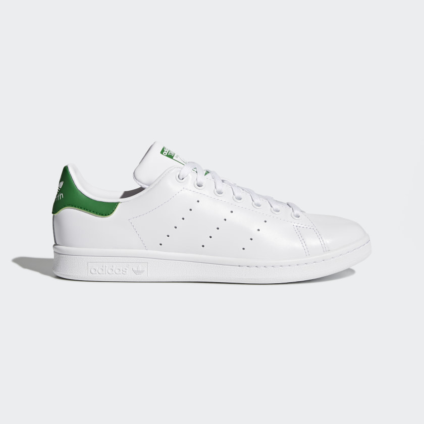 originals stan smith 2 mens cheap