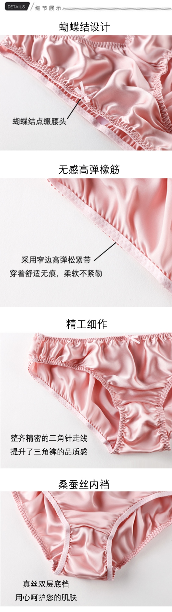 https://sg-test-11.slatic.net/p/5d00b49af57c568a75853ecebd6459a1.jpg