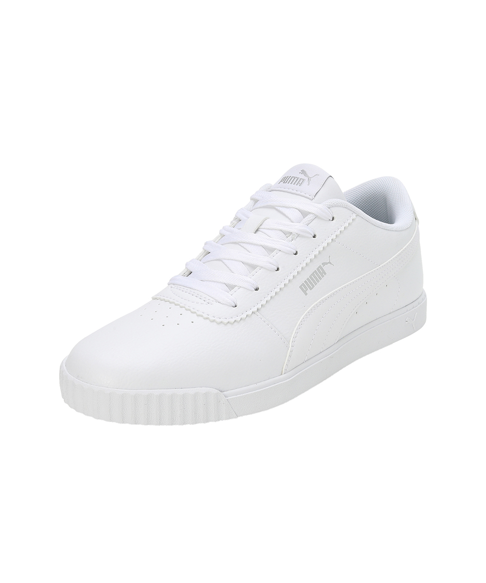 Puma Sneakers Puma Shoes Sri Lanka Buy Puma White Shoes Online At