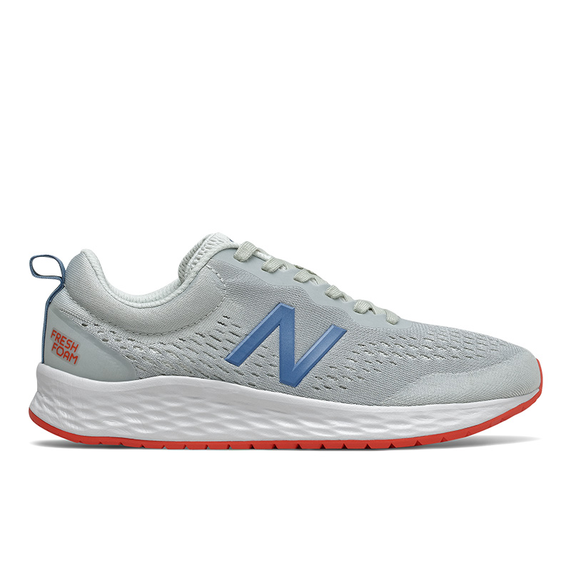 New Balance Fresh Foam Arishi - Best 
