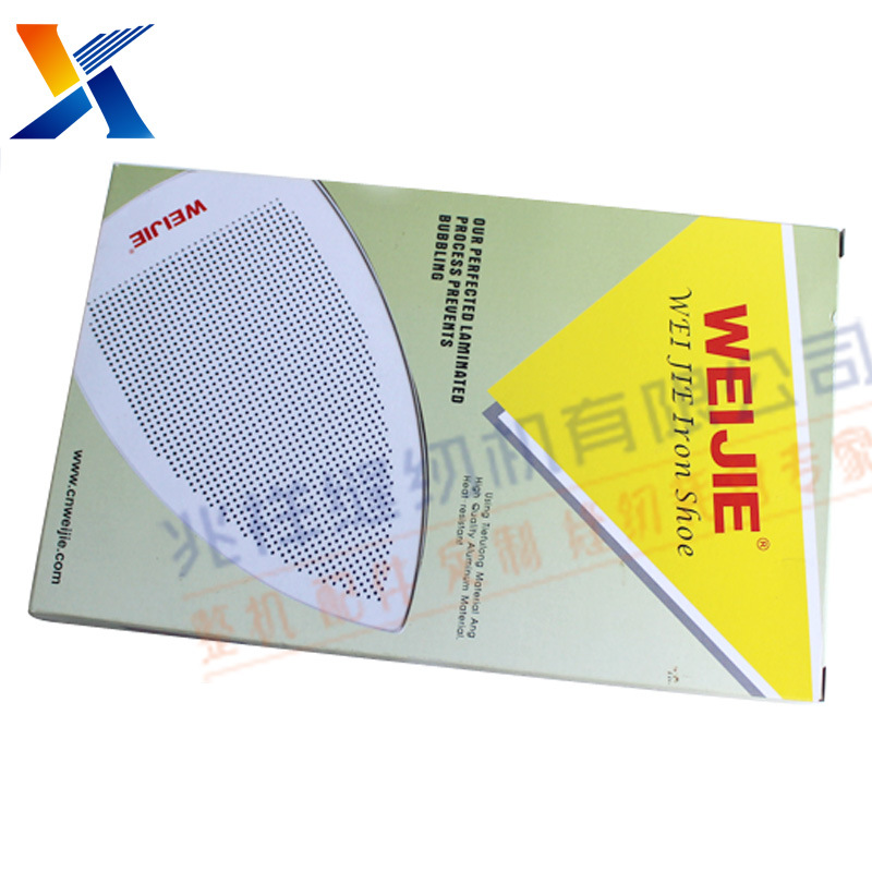 ={}:“” Phụ Kiện Bàn Ủi 610 Bốt Ủi Bàn Ủi Hơi Nước Bọc Giày Bàn Ủi Lớn Bốt Ủi
