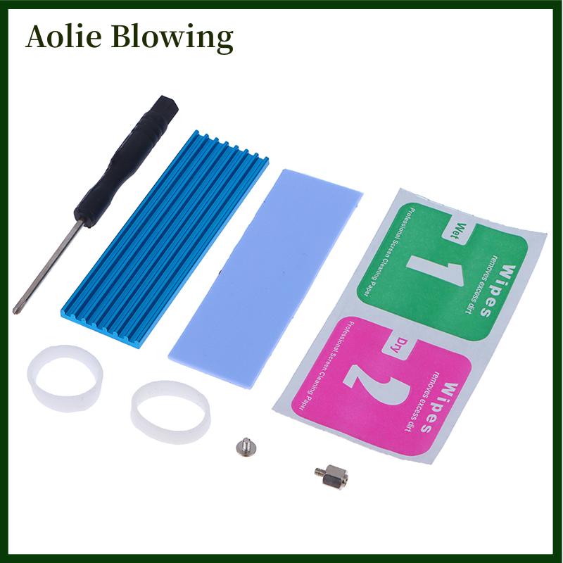 Aolie Nhiệt dẫn điện mỡ dán