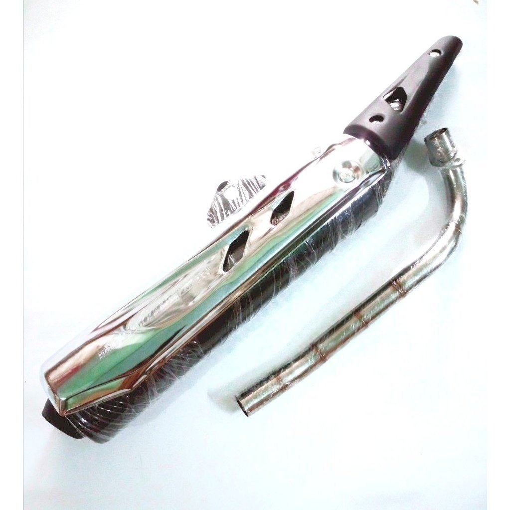  Pô ex 2010 lắp xe máy sirius.có êm và móc. 