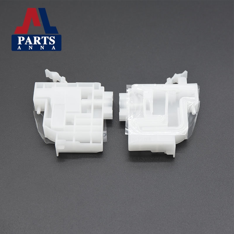 1724143 1724144 Ink Damper Adapter ASSY For EPSON L4150 L4160 L4167 L6160 L6170 L6190 L6161 L6171 L6191 ET-3750 ET-4750
