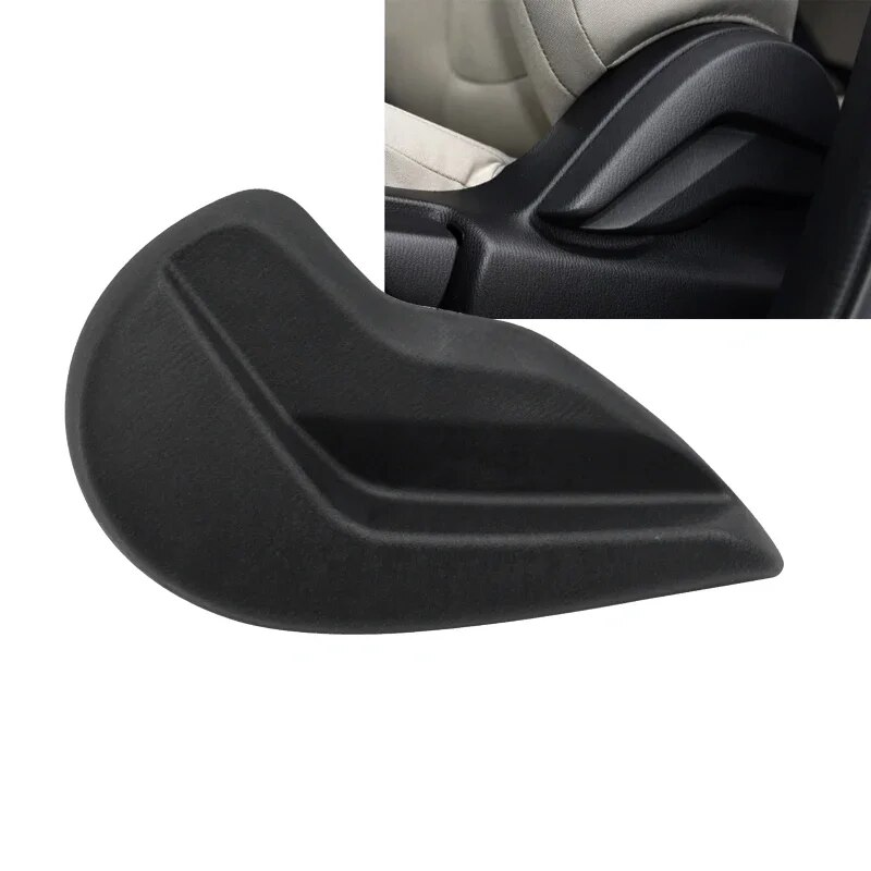 Ghế sau điều chỉnh xử lý cho Mazda CX-4 CX-5 2013-2015 AXELA 2014-2019 chỗ ngồi điều chỉnh tựa lưng cờ lê ghế xử lý