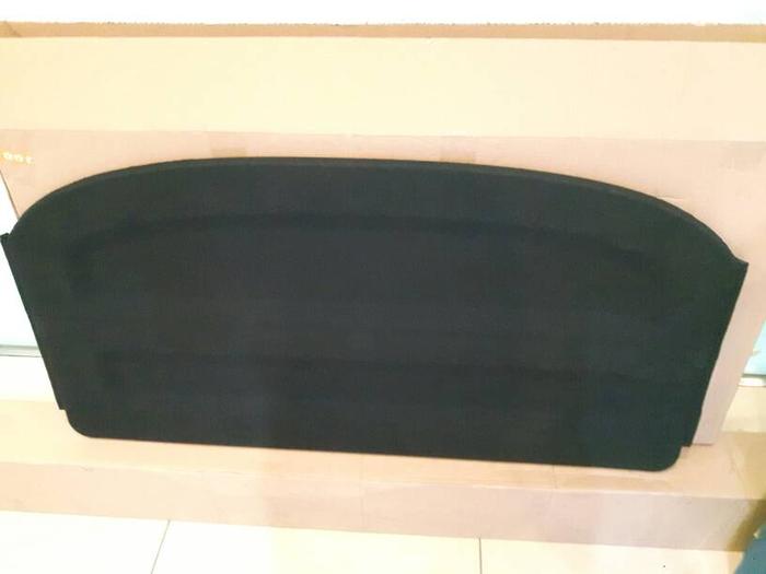 TONNUE COVER HRV MODEL - DerilStore5 Giá 1,490,000 Đồng*Miễn phí vận chuyển