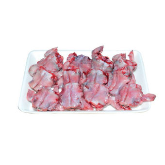 Thân ếch làm sạch 1kg (giao tphcm)