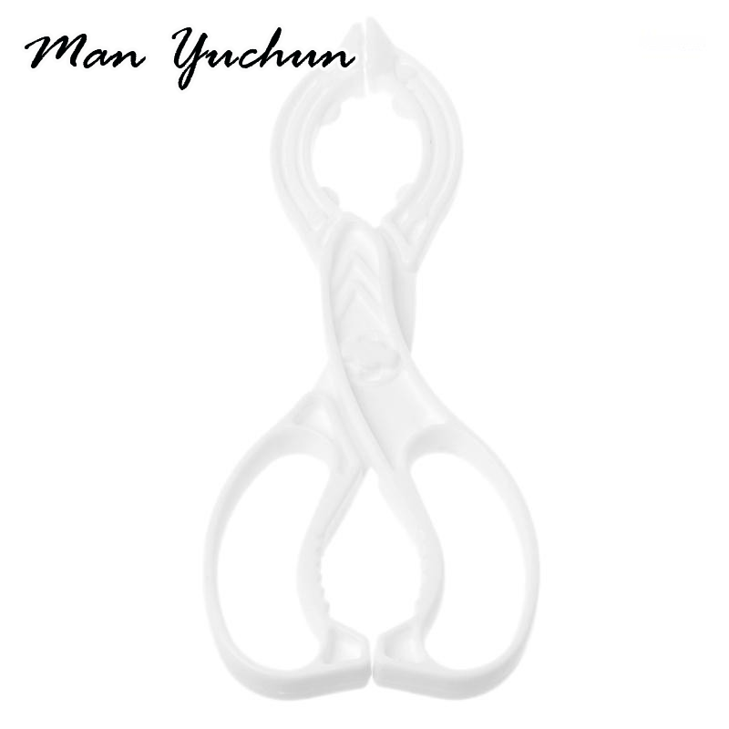 MANYUCHUN ที่วางขวดนมไม่ลื่นและสะดวก ราคา 16 บาท*ส่งฟรี