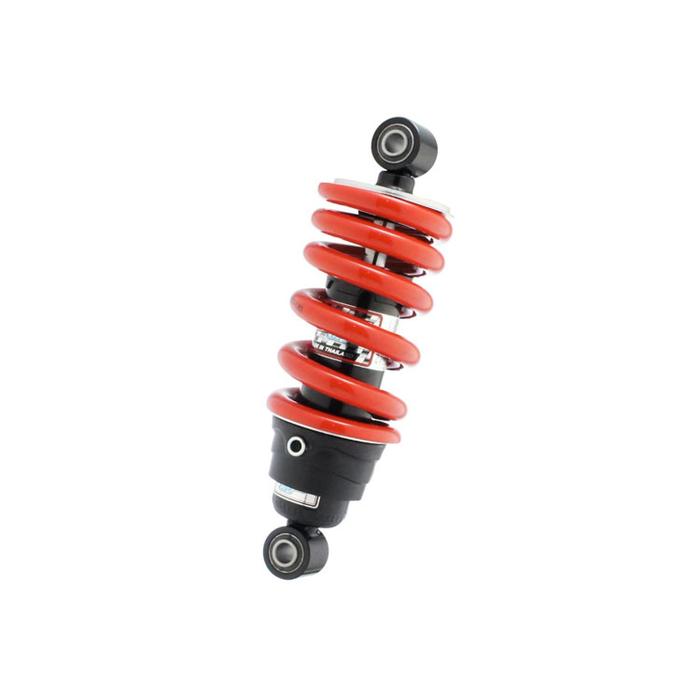 PROMO YSS MONO SHOCK DTG MB302-210P FOR MX KING 150 - wotahsale Harga 1,532,000 rupiah*Gratis Ongkir